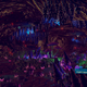 Illustration for article titled First day of No Mans Sky in screenshots (on PC)